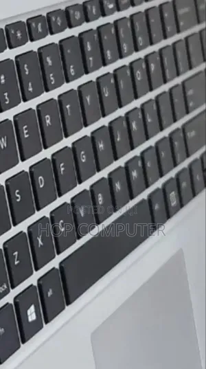 New Laptop HP EliteBook X360 1030 G3 16GB Intel Core I7 SSD 512GB