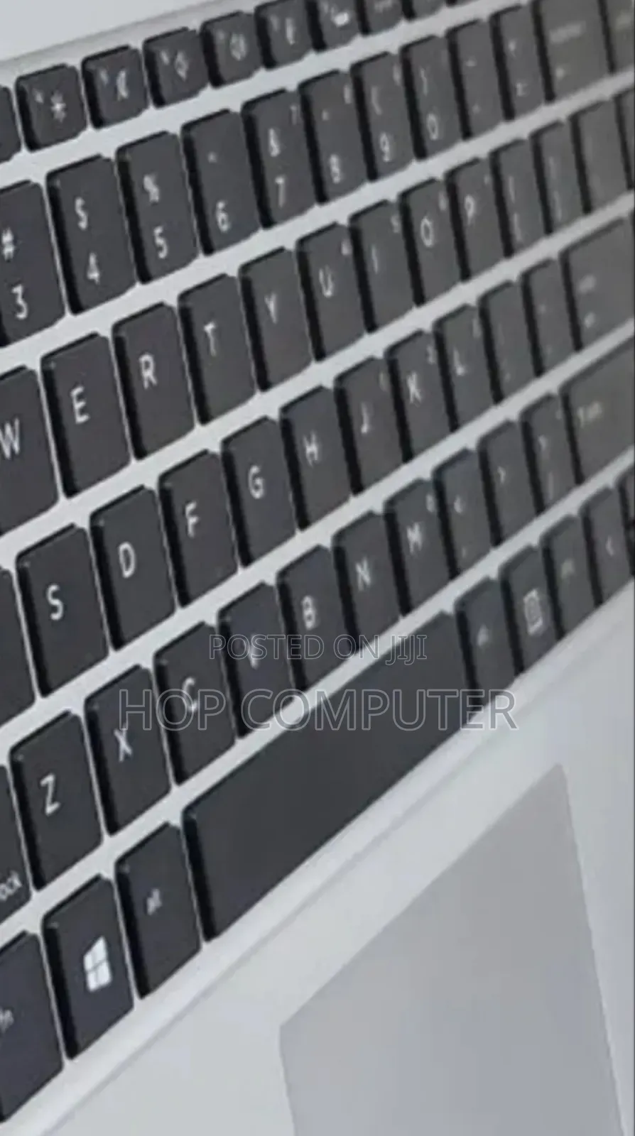 New Laptop HP EliteBook X360 1030 G3 16GB Intel Core I7 SSD 512GB