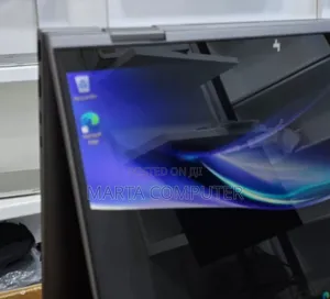 Photo - New Laptop HP Envy 15 32GB Intel Core I7 SSD 1T