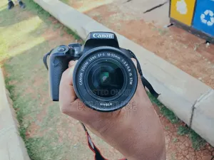 Canon 800d