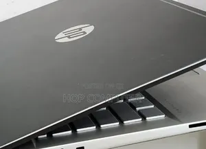 New Laptop HP Pavilion 15 8GB Intel Core I5 SSD 512GB