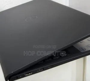 Photo - New Laptop Dell Inspiron 15 16GB AMD Ryzen 5 SSD 512GB