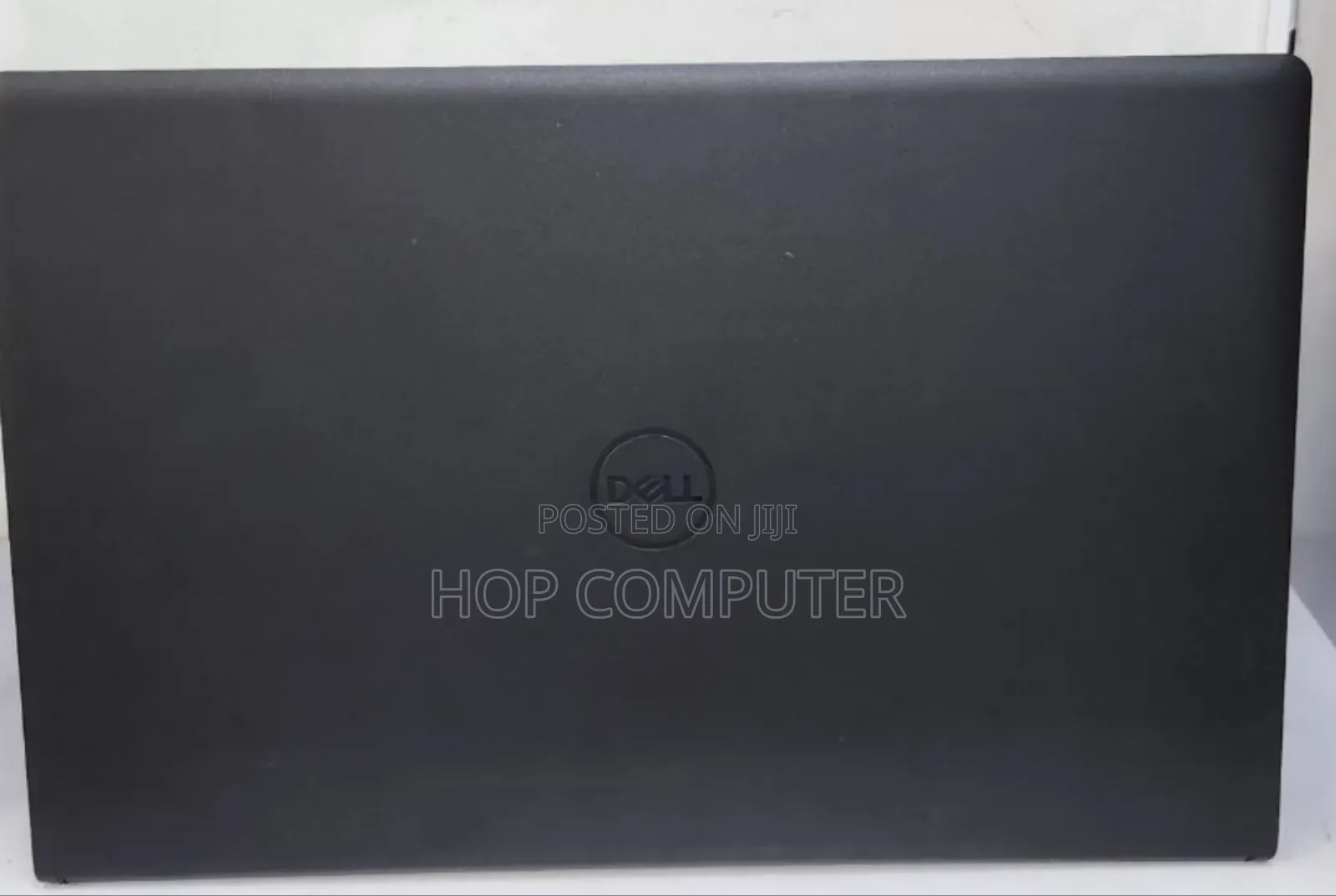 New Laptop Dell Inspiron 15 16GB AMD Ryzen 5 SSD 512GB