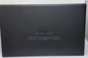 New Laptop Dell Inspiron 15 16GB AMD Ryzen 5 SSD 512GB