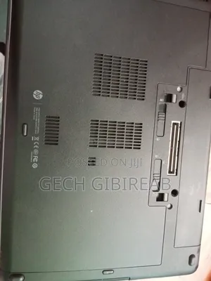 Photo - Laptop HP ProBook 645 G1 4GB AMD HDD 500GB