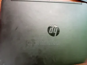 Laptop HP ProBook 645 G1 4GB AMD HDD 500GB