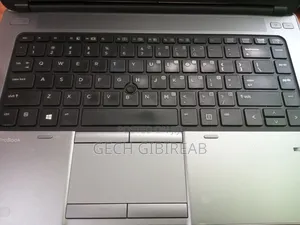 Laptop HP ProBook 645 G1 4GB AMD HDD 500GB