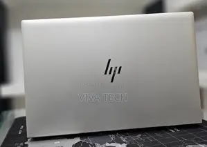 New Laptop HP EliteBook 840 G7 16GB Intel Core I5 SSD 512GB