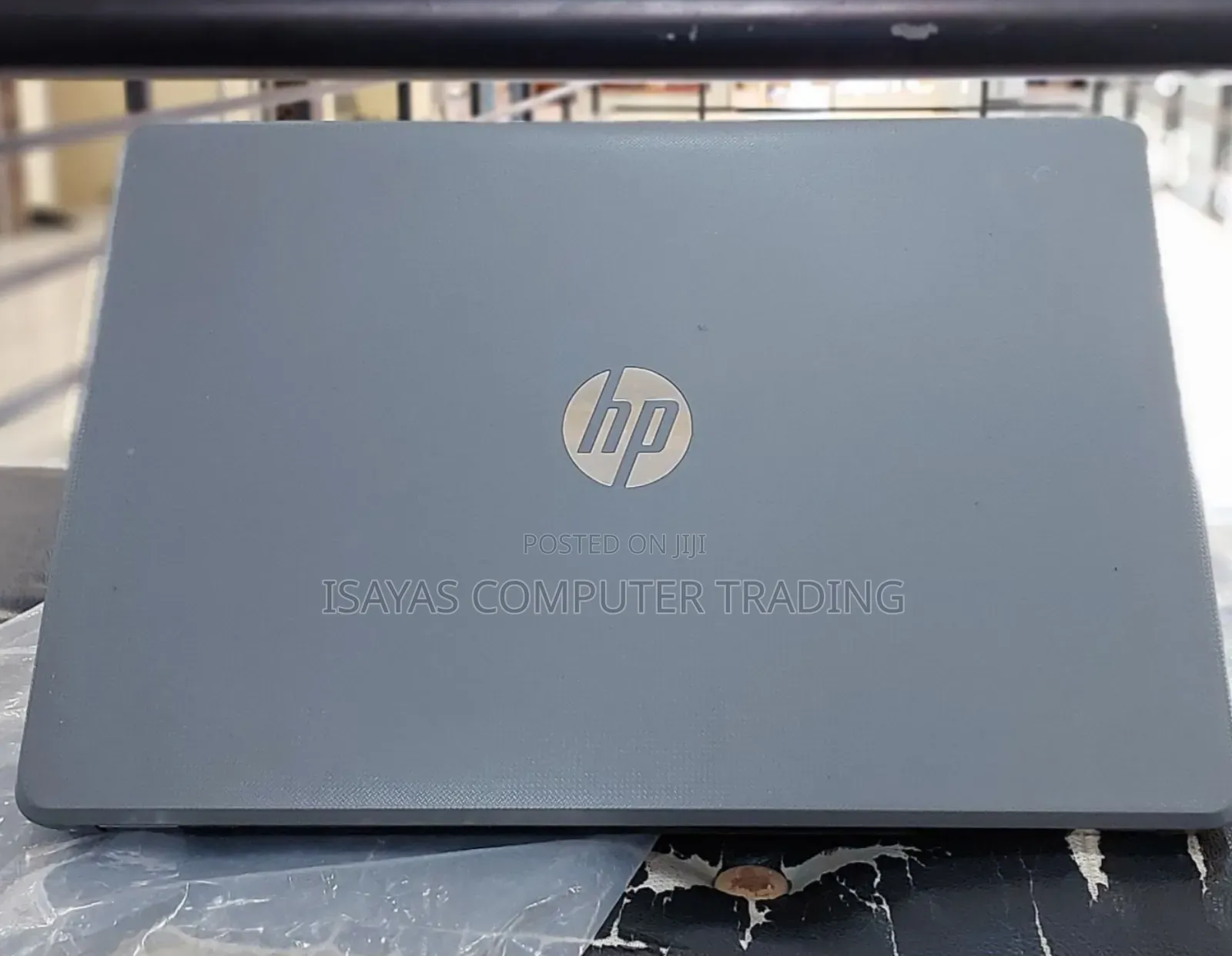 New Laptop HP Stream Notebook 8GB Intel Core I5 SSD 2T
