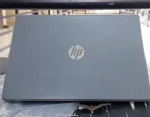 New Laptop HP Stream Notebook 8GB Intel Core I5 SSD 2T