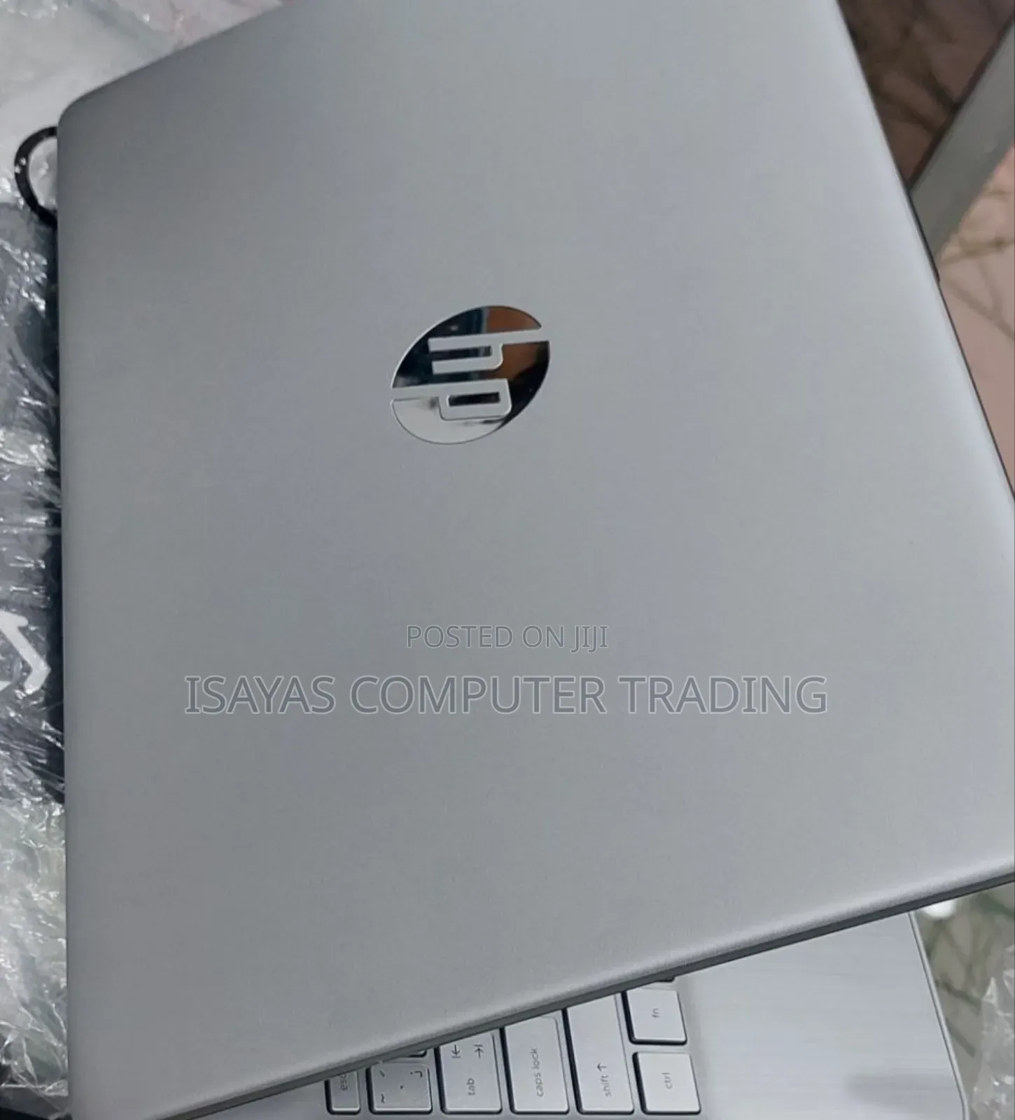 New Laptop HP Stream Notebook 8GB Intel Core I5 SSD 2T