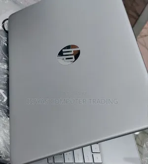New Laptop HP Stream Notebook 8GB Intel Core I5 SSD 2T
