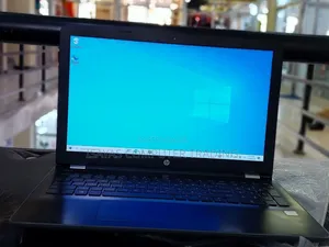 New Laptop HP Stream Notebook 8GB Intel Core I5 SSD 2T
