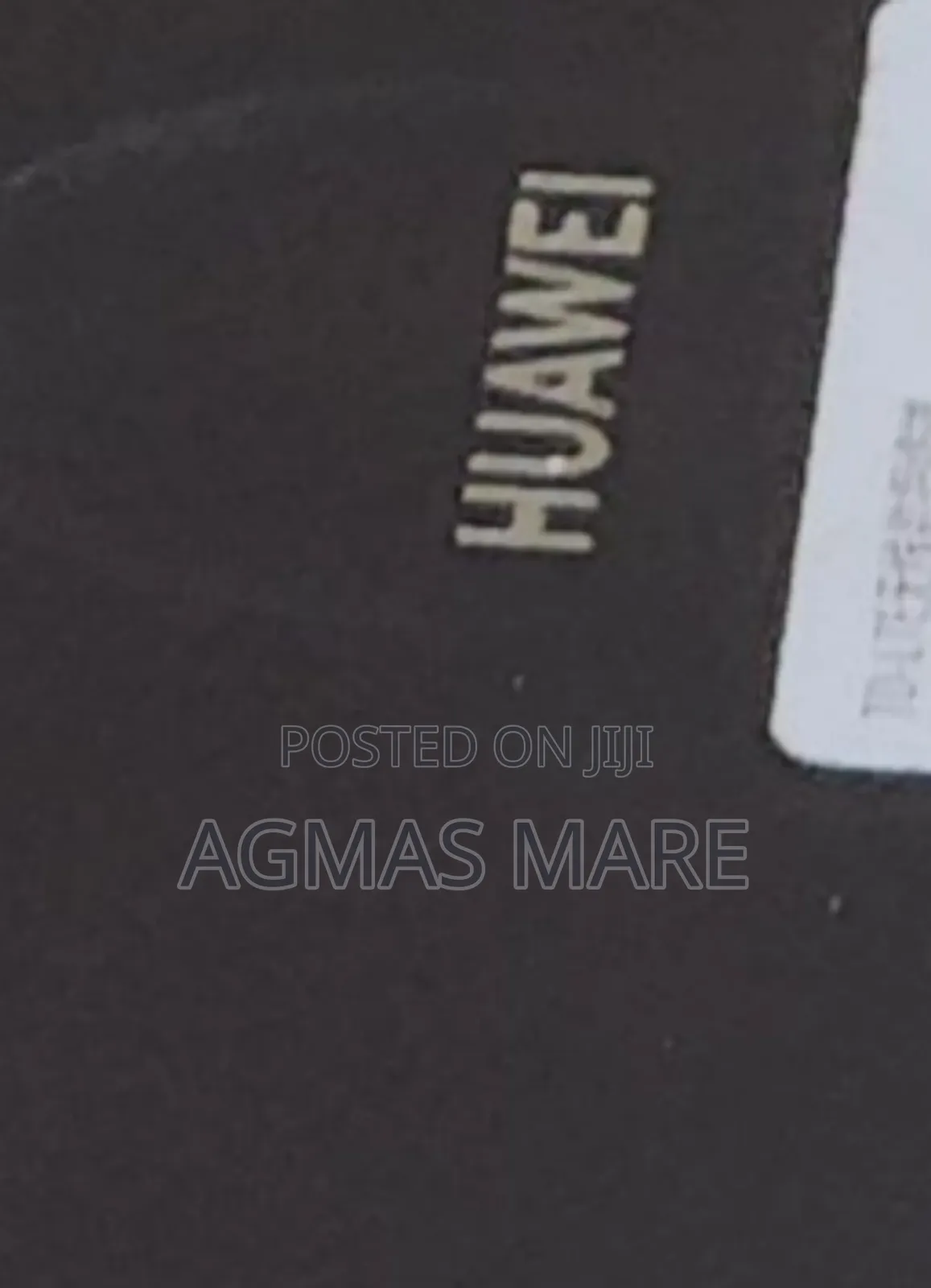 New Huawei MatePad 11.5 128 GB