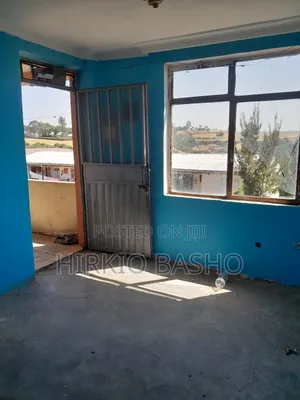 1bdrm Condo in Adis Ababa, Bole for sale