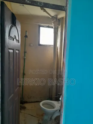 1bdrm Condo in Adis Ababa, Bole for sale