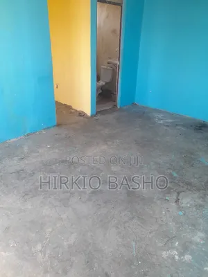 1bdrm Condo in Adis Ababa, Bole for sale