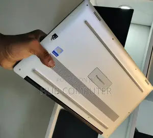 New Laptop Dell Precision 5530 16GB Intel Core I7 SSD 512GB