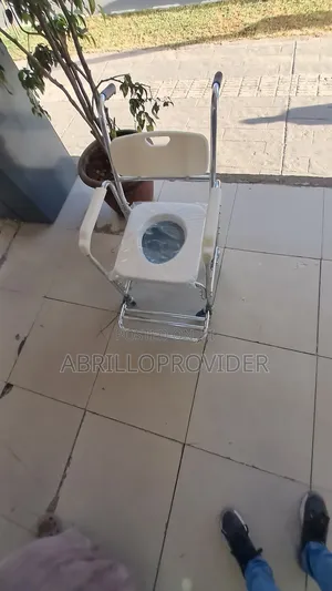 Wheelcahir口手wheelchair口手wheelchair口手wheelchair廿手wheelchair廿手wheelchair