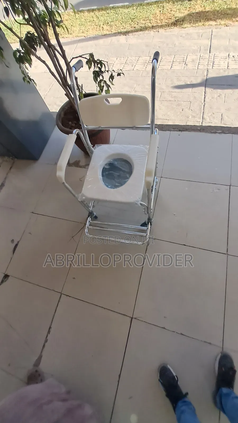 Wheelcahir口手wheelchair口手wheelchair口手wheelchair廿手wheelchair廿手wheelchair