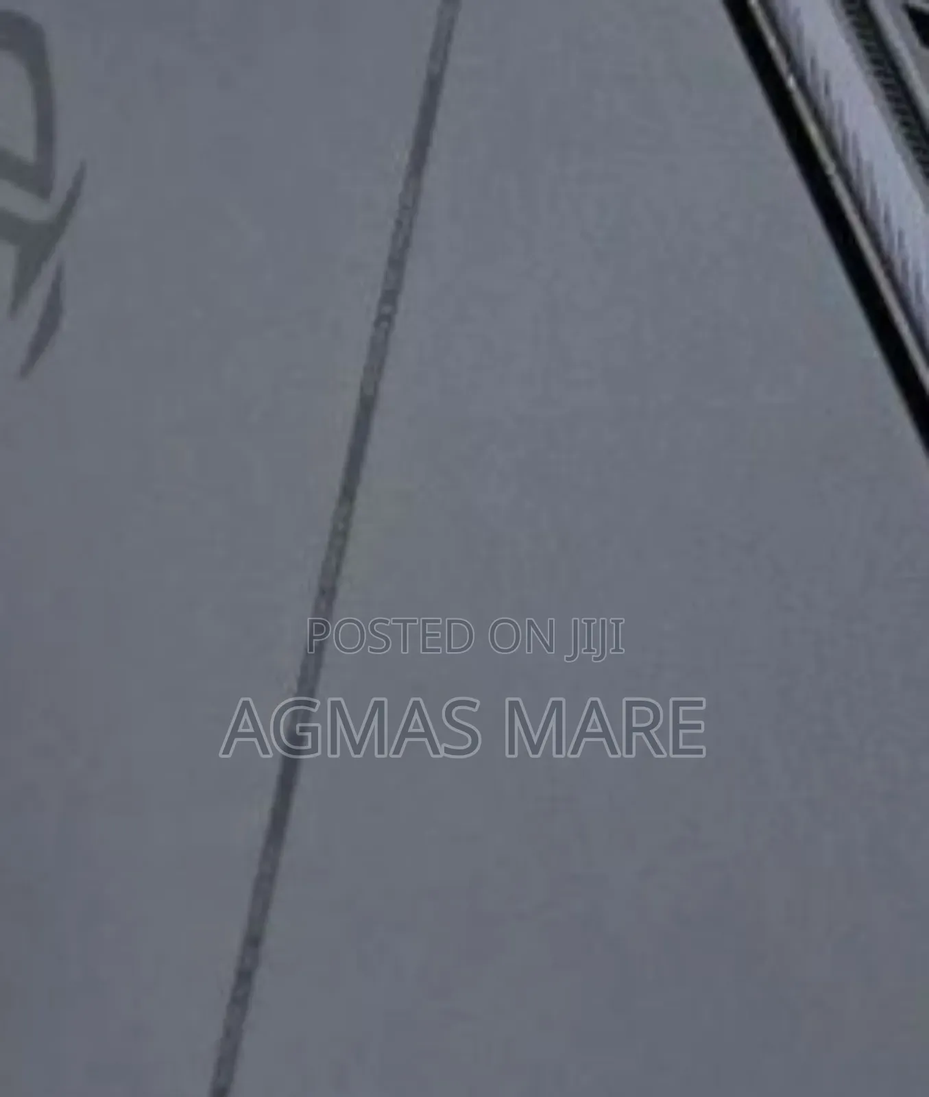 New Laptop Asus ROG Strix G16 G614 16GB Intel Core I7 SSD 1T