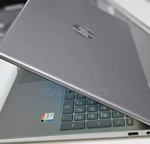 Photo - New Laptop HP Stream Notebook 16GB Intel Core I5 SSD 512GB