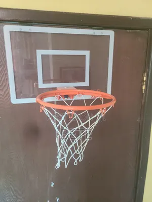 Mini Hoop for House Decor a Very Nice Product