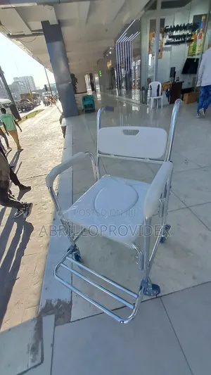Wheelchair口手wheelchair口手wheelchair廿手wheelchair口手wheelchair廿手wheelchair