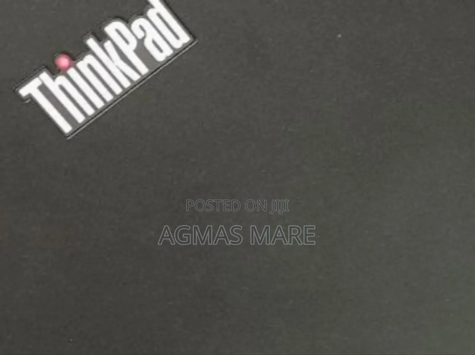 New Laptop Lenovo ThinkPad X240 8GB Intel Core I5 SSD 256GB