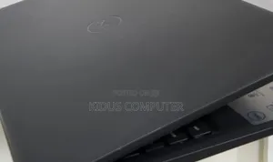 New Laptop Dell Inspiron 15 8GB AMD Ryzen 5 SSD 512GB