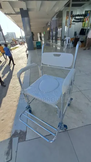 Wheelcahir水手wheelchair廿手wheelchair卜手wheelchair廿手wheelchair廿手wheelchair