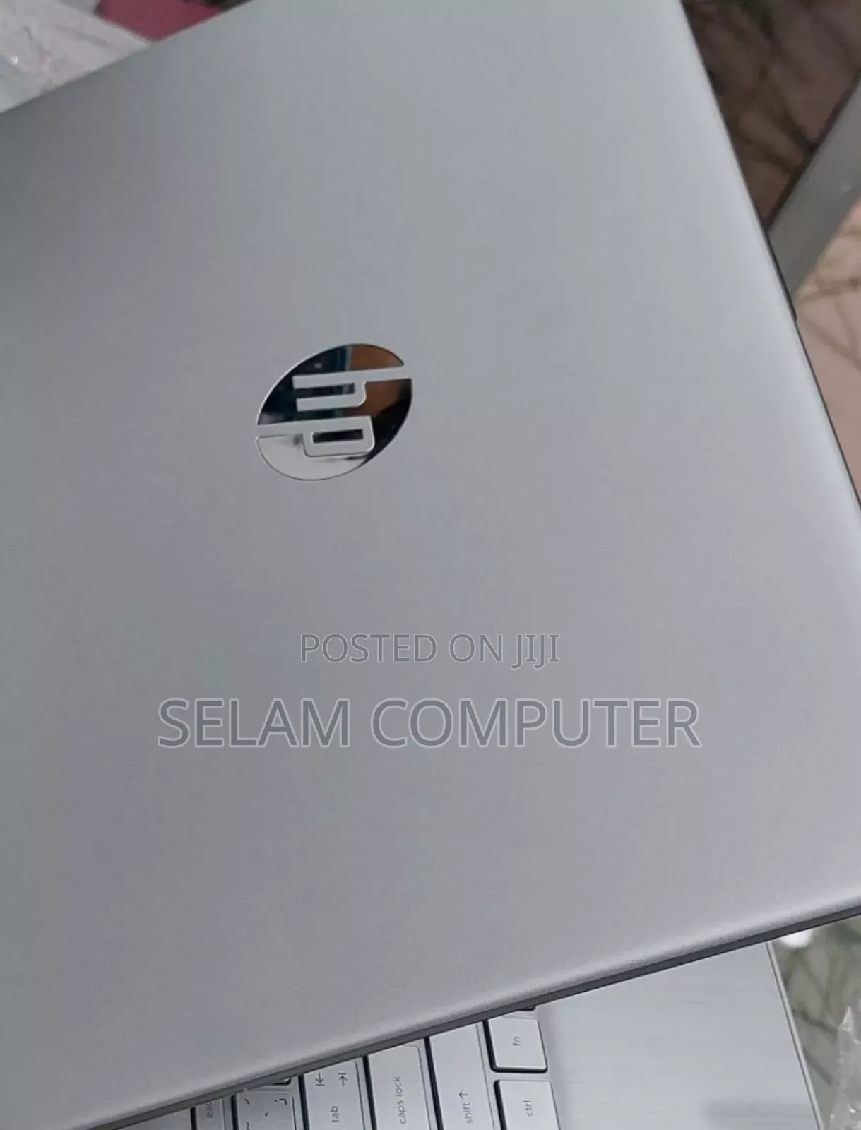 New Laptop HP Stream Notebook 16GB Intel Core I5 SSD 512GB