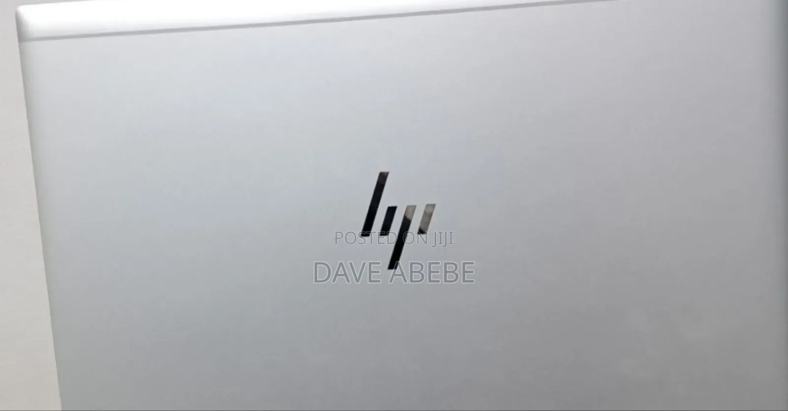 New Laptop HP EliteBook 840 G7 16GB Intel Core I7 SSD 512GB