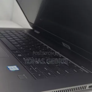 New Laptop HP 16GB Intel Core I7 SSD 512GB