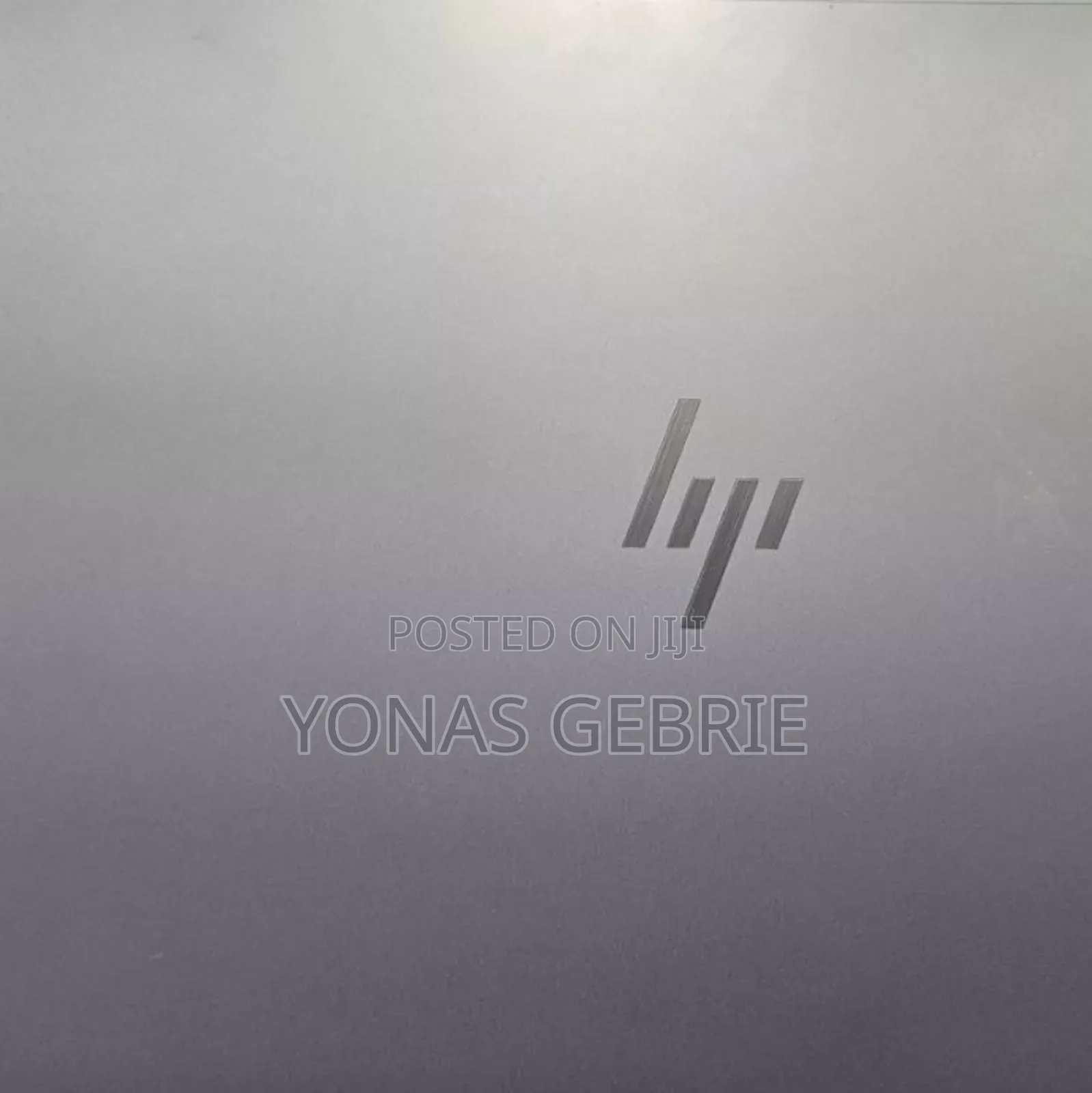 New Laptop HP 16GB Intel Core I7 SSD 512GB