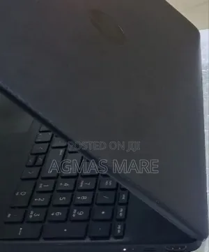 New Laptop HP Stream Notebook 8GB AMD Ryzen 5 SSD 512GB