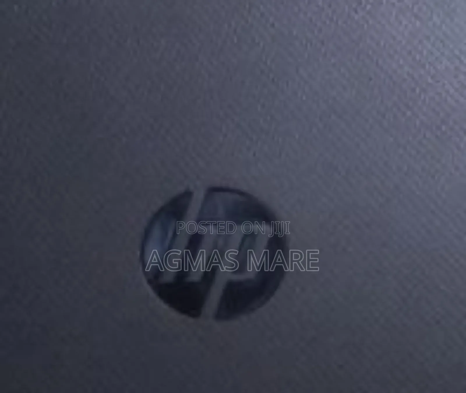 New Laptop HP Stream Notebook 8GB AMD Ryzen 5 SSD 512GB