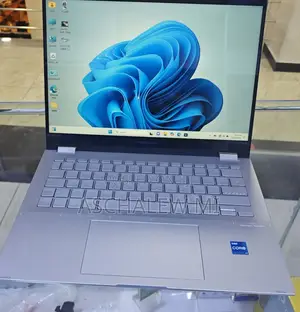 New Laptop Asus Vivobook 16 16GB Intel Core I7 SSD 512GB