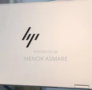 New Laptop HP OmniBook 7 16" 16GB Intel Core Ultra 7 SSD 1T