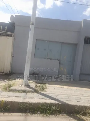 Photo - 2bdrm House in Nifas Silk-Lafto for sale