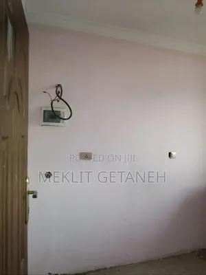 2bdrm House in Nifas Silk-Lafto for sale