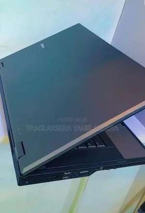 Laptop Dell Latitude 5310 4GB Intel Core I5 SSD 320GB