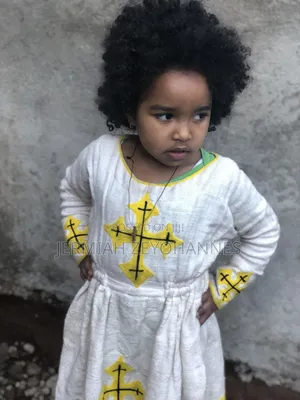 የእርሳስ ሥዕል በቅናሽ ዋጋ