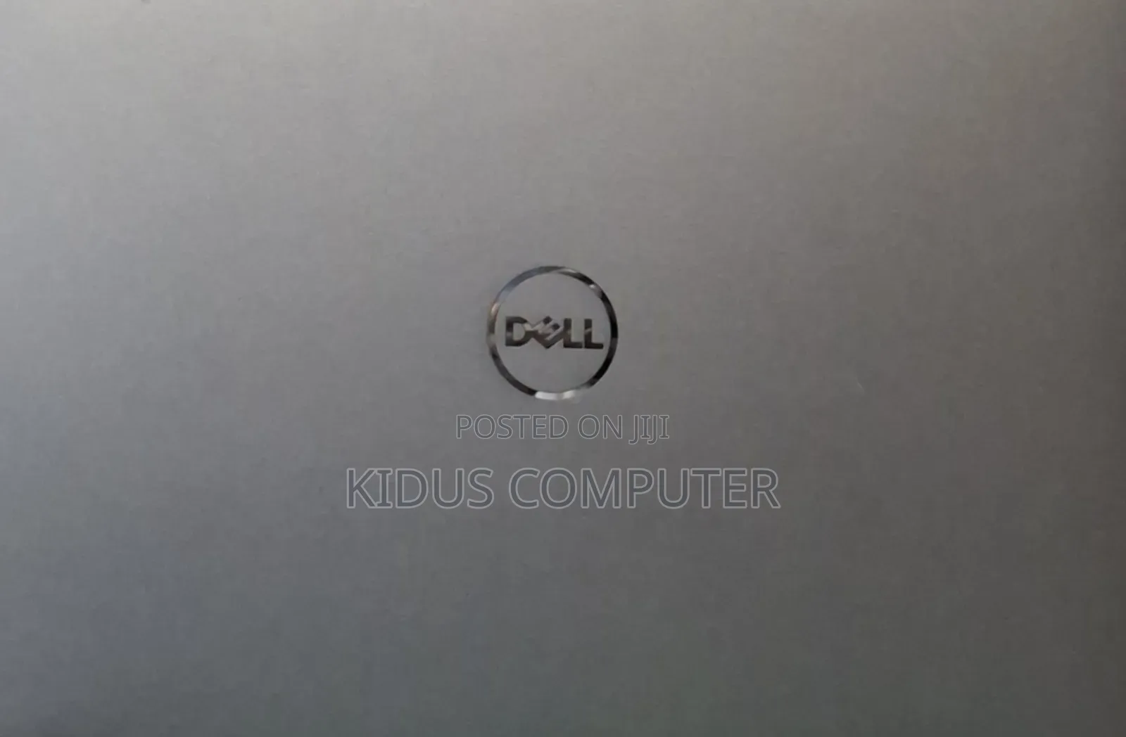 New Laptop Dell Precision 5540 16GB Intel Core I7 SSD 512GB
