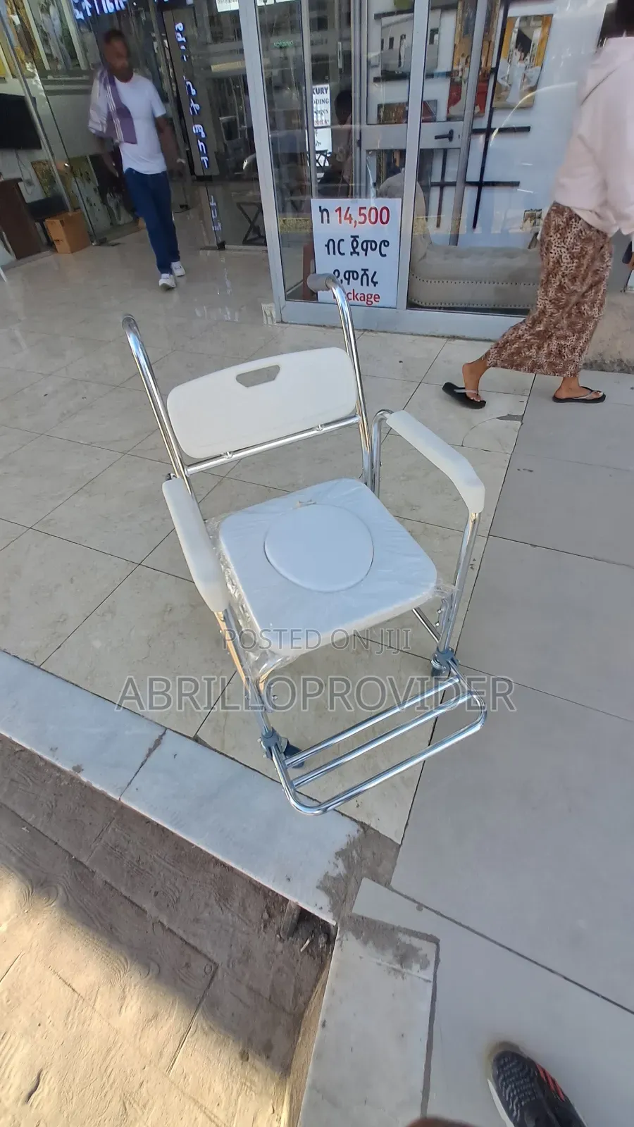 Wheelcahir口手wheelchair口手wheelchair廿手wheelchair卜手wheelchair廿手wheelchair