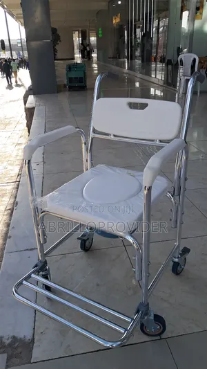 Wheelcahir口手wheelchair廿手wheelchair廿手wheelchair卜手wheelchair 山手wheelchai
