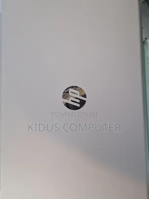 New Laptop HP 12GB Intel Core I5 SSD 1T