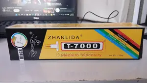 Zhanlida Screen Glue