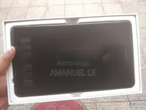 Huion H640p- Digital Painting Tablet