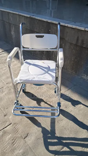 Wheelcahir口手wheelchair廿手wheelchair口手wheelchair廿手wheelchair 山手wheelchai